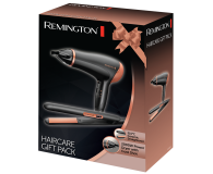 Remington D3012GP Zestaw Prezentowy - 1457782 - zdjęcie 1